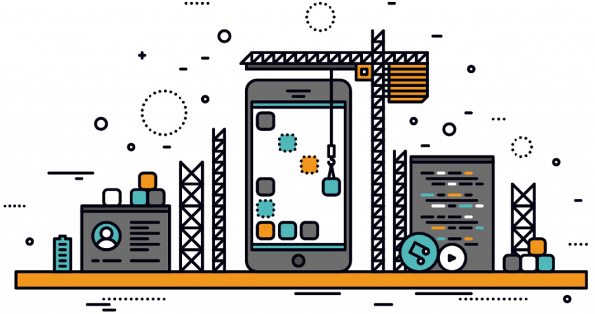 mobile-dev.png