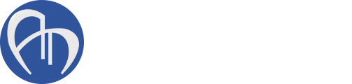 Asmo Media Group